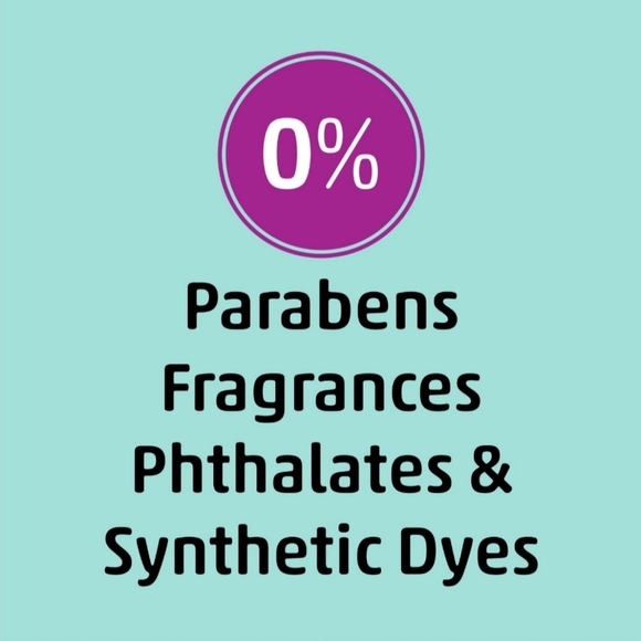 Derma Geek Nourishing Facial Night Cream - Picture 4 of 4